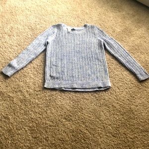 NWT Talbots Sweater Size PM